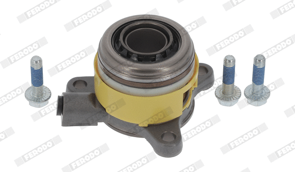 Butée hydraulique, embrayage FERODO FHC6249