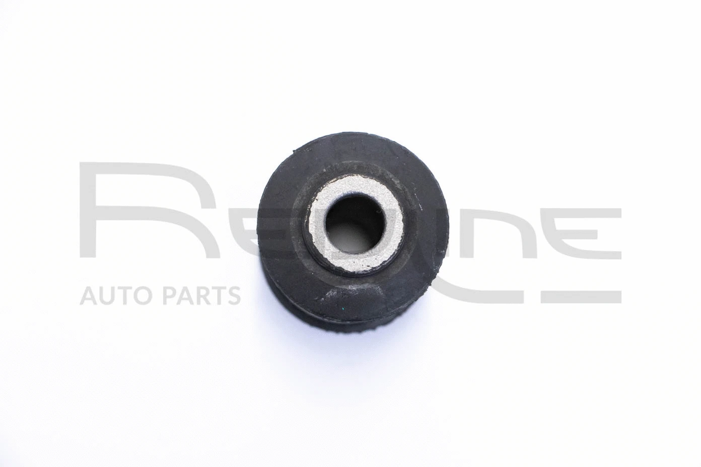 Suspension, bras de liaison RED-LINE 43NI170