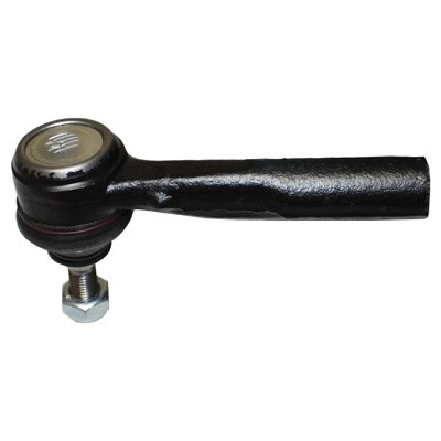 Rotule de barre de connexion BIRTH RS4678