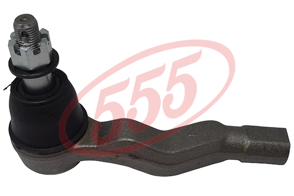 Rotule de barre de connexion 555 SE-N521R