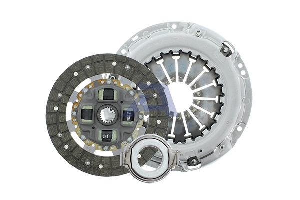 Kit d'embrayage AISIN KT-017A