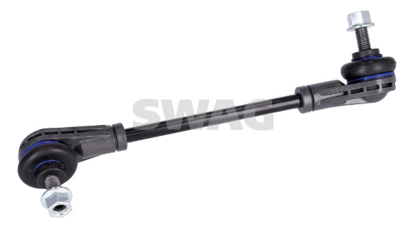 Entretoise/tige, stabilisateur SWAG 33 10 4101