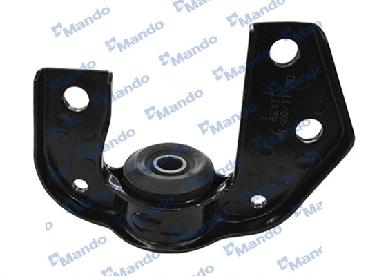Main de suspension MANDO MCC035008