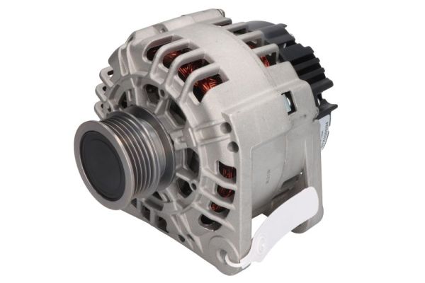 Alternateur STARDAX STX100294R