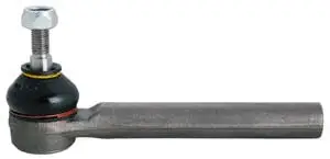 Rotule de barre de connexion Technika RS14014
