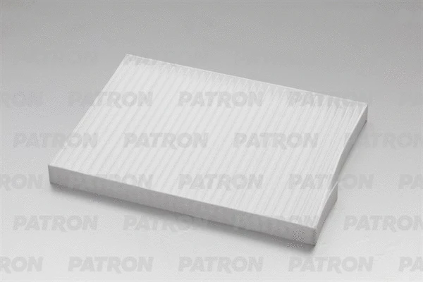 Filtre, air de l'habitacle PATRON PF2154
