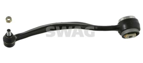 Bras de liaison, suspension de roue SWAG 20 73 0033