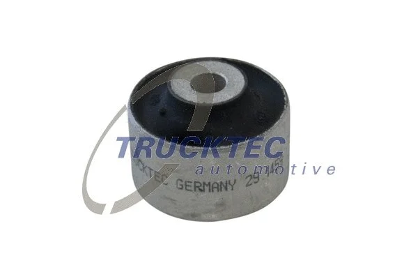 Suspension, bras de liaison TRUCKTEC AUTOMOTIVE 07.30.054
