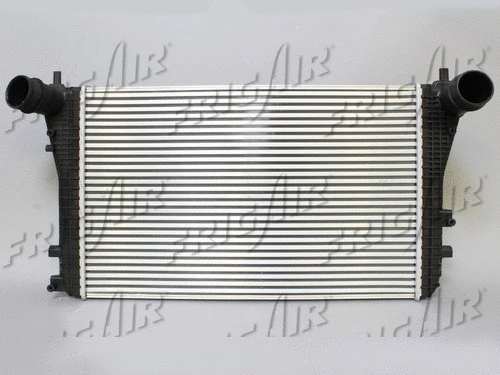 Refroidisseur d'air de suralimentation FRIGAIR 0710.3131