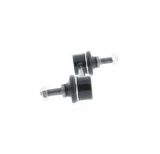 Entretoise/tige, stabilisateur A.Z. Meisterteile AZMT-42-010-2556