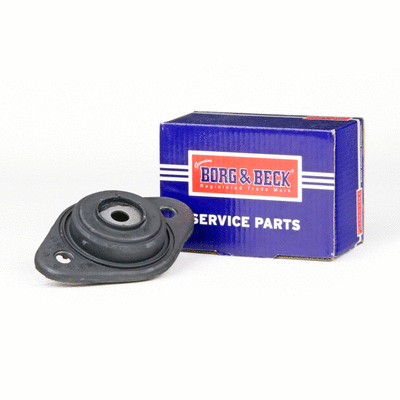 Coupelle de suspension BORG & BECK BSM5094