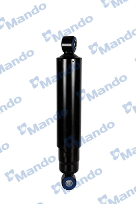 Amortisseur MANDO MSS016628