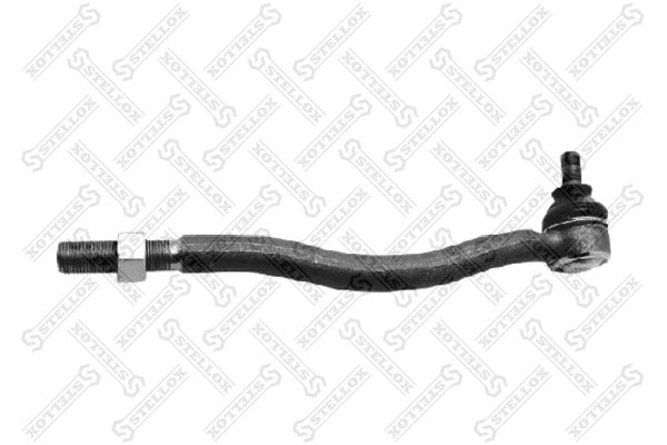 Rotule de barre de connexion STELLOX 51-00978-SX