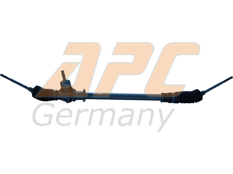 Crémaillère de direction APC ML800029-R