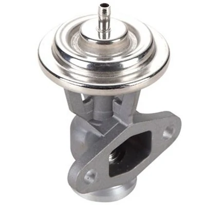 Vanne EGR MAGNETI MARELLI 571822112119