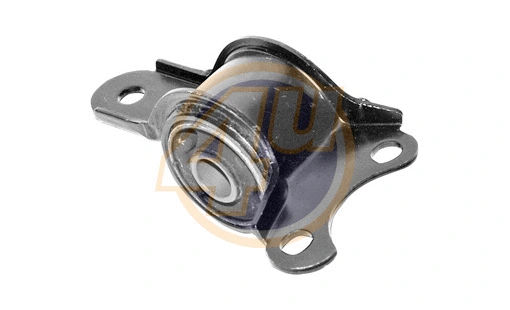 Suspension, bras de liaison 4u CH-P-47828