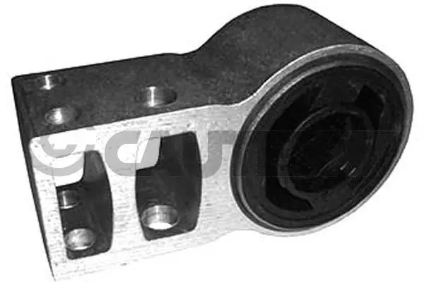 Suspension, bras de liaison CAUTEX 766611