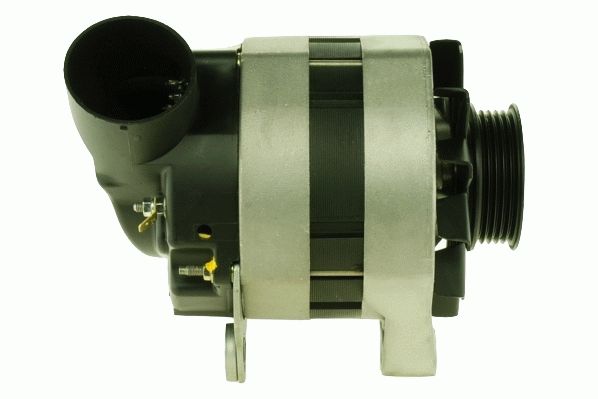 Alternateur REDfair RF40041G