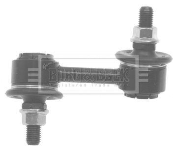 Entretoise/tige, stabilisateur BORG & BECK BDL7321