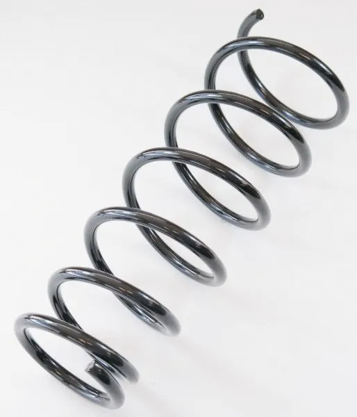 Ressort de suspension APEX Automotive 62935