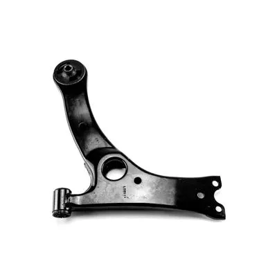 Suspension, bras de liaison SYD 1525033