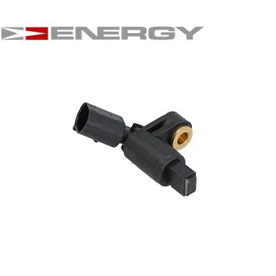 Capteur, vitesse de roue ENERGY CA0008PL