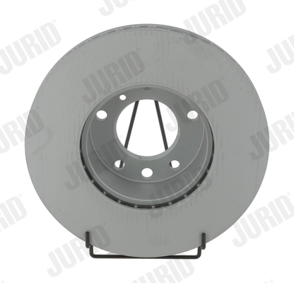 Disque de frein JURID 563094JC-1