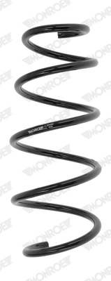 Ressort de suspension MONROE SP4207