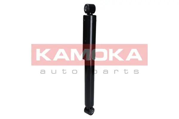 Amortisseur KAMOKA 2000982