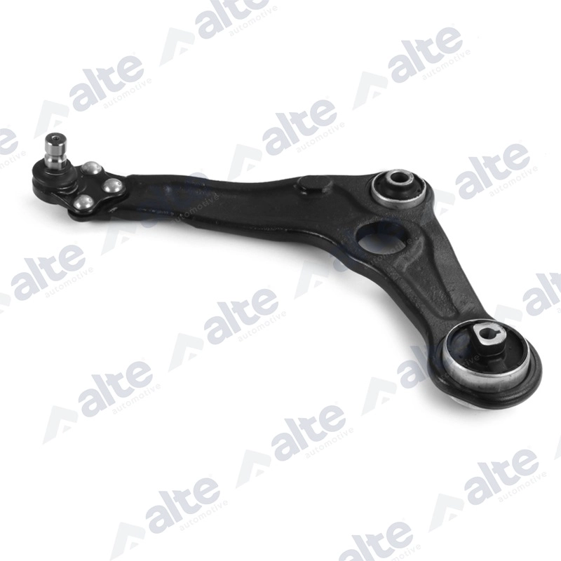 Bras de liaison, suspension de roue ALTE AUTOMOTIVE 96376AL