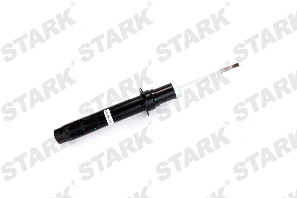Amortisseur Stark SKSA-0131958