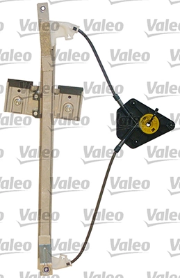 Lève-vitre VALEO 851104