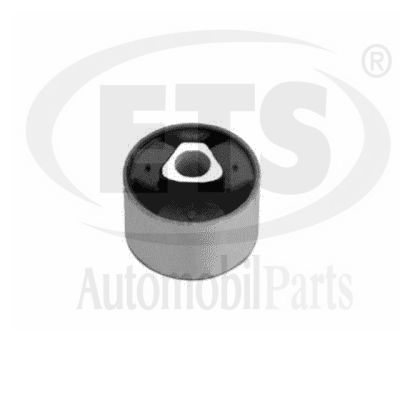 Suspension, bras de liaison ETS 03.SB.593