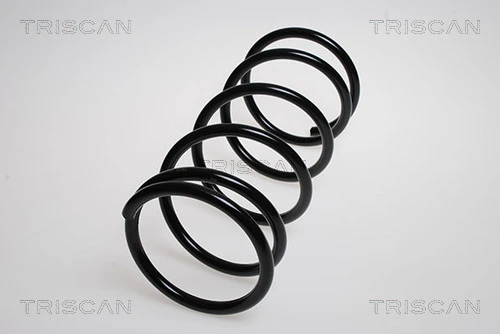 Ressort de suspension TRISCAN 8750 6810