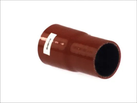 Tuyauterie de liquide de refroidissement THERMOTEC SI-SC05