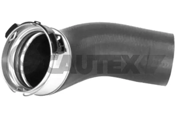 Gaine de suralimentation CAUTEX 767538