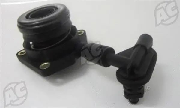 Butée hydraulique, embrayage AUTO CYLINDERS CPD.FOR208C