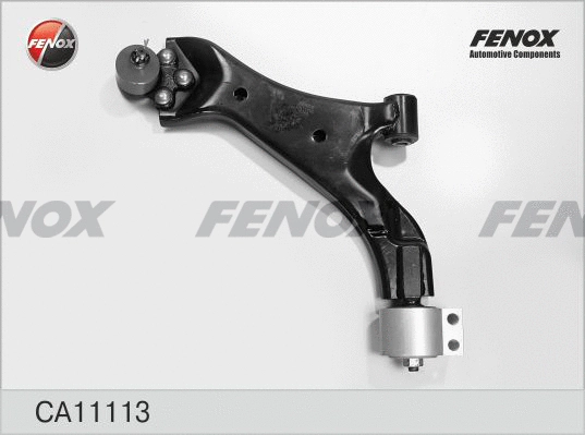 Bras de liaison, suspension de roue FENOX CA11113