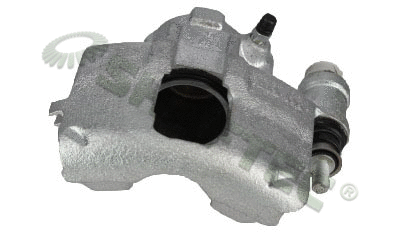 Étrier de frein SHAFTEC BC267