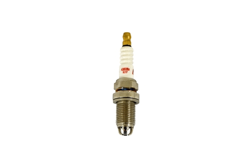 Bougie d'allumage KLAXCAR FRANCE 43028z