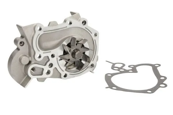 Pompe à eau, refroidissement du moteur THERMOTEC D1R002TT