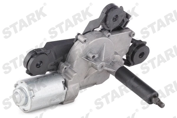 Moteur d'essuie-glace Stark SKWM-0290403