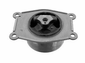 Support moteur MTR 12179160