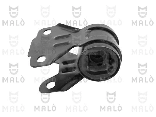 Suspension, bras de liaison AKRON-MALÒ 350322