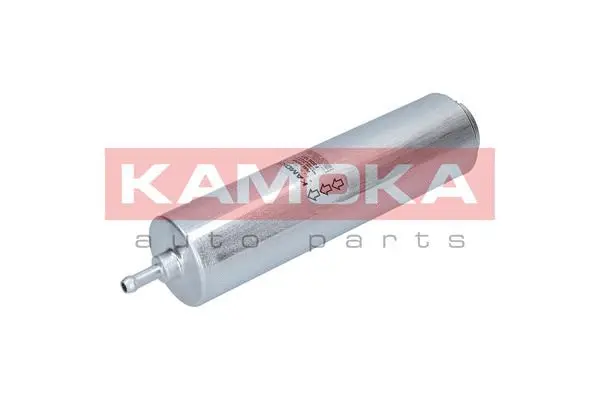 Filtre à carburant KAMOKA F306101