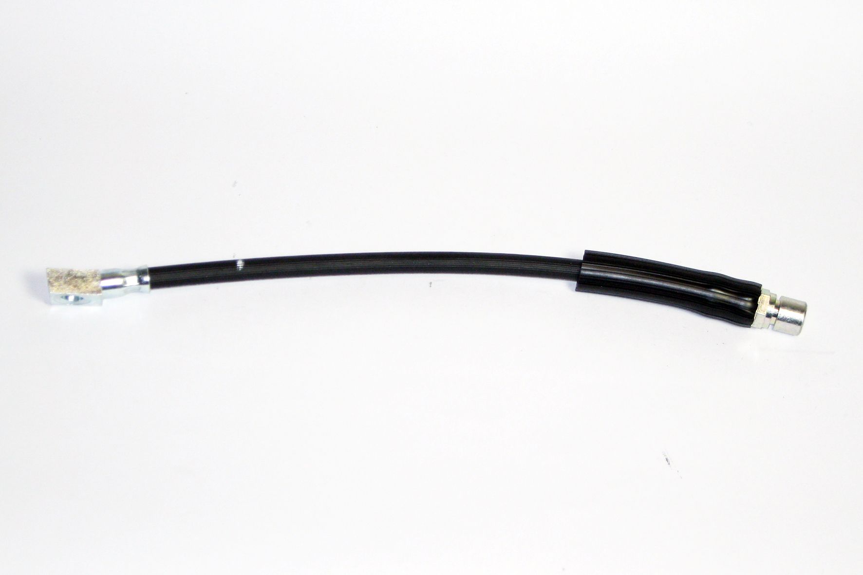 Flexible de frein BSF 18177