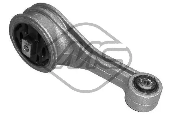 Support moteur Metalcaucho 04003