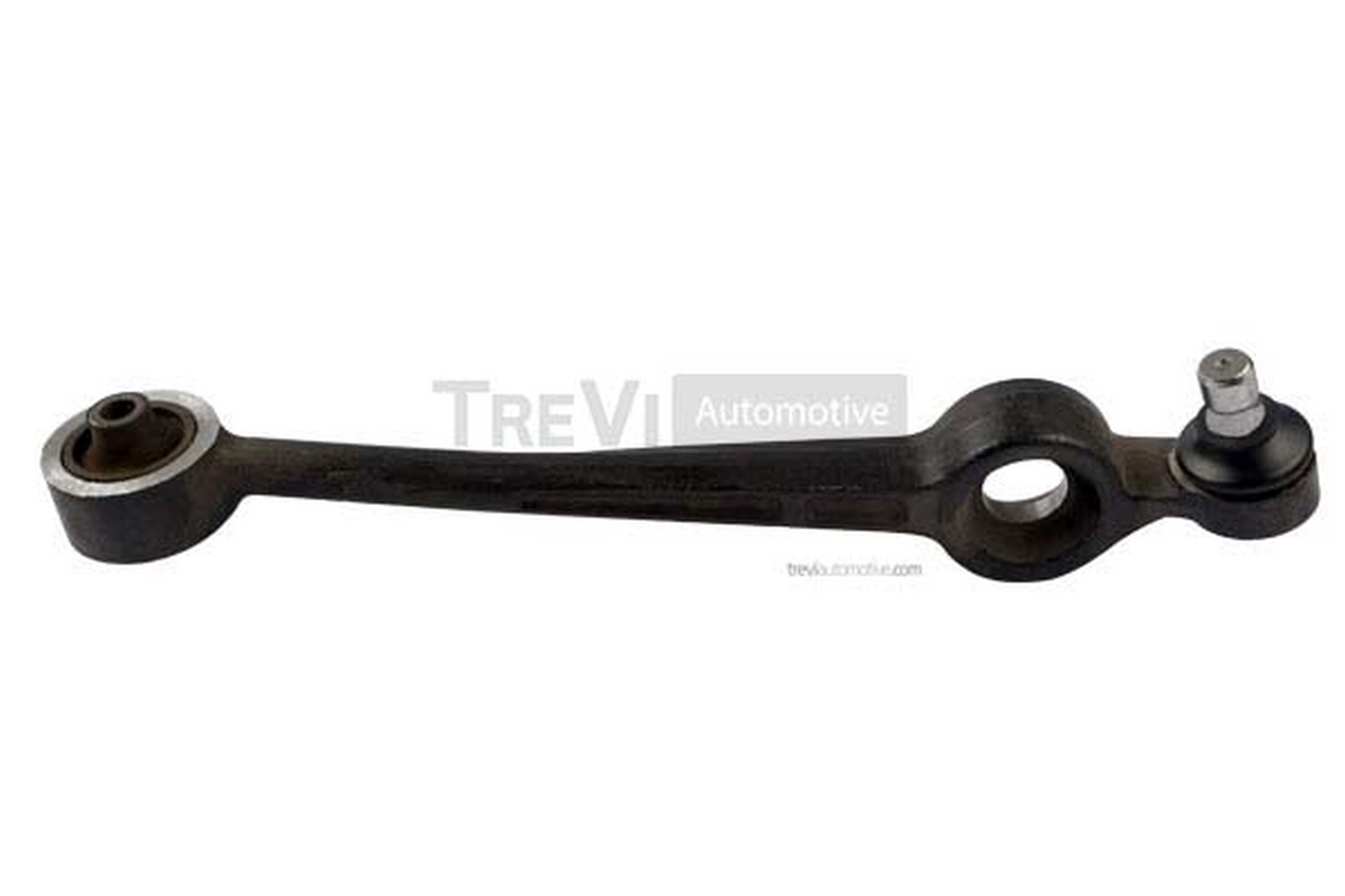 Bras de liaison, suspension de roue TREVI AUTOMOTIVE TRTT1053