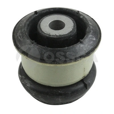 Suspension, boîte automatique OSSCA 00239