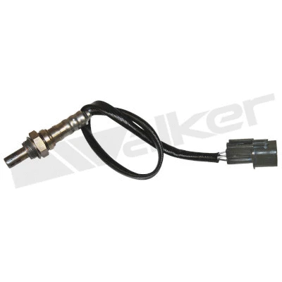 Sonde lambda WALKER PRODUCTS 350-34002